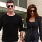 Simon Cowell Admits to Paying Off His Former Lovers