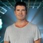 Simon Cowell Announces Judges Shortlist for US X Factor
