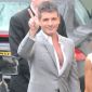 Simon Cowell Botoxed Face ‘Shocks’ on Britain’s Got Talent