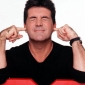 Simon Cowell Brings X Factor to the US