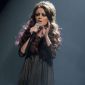 Simon Cowell Confirms Cher Lloyd’s £2 Million Record Deal
