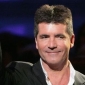 Simon Cowell Confirms: I’m Leaving American Idol