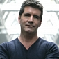 Simon Cowell Hints at Cancellation of X Factor UK