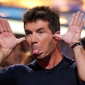 Simon Cowell Is Forbes’ Top Earning Primetime Man