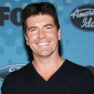 Simon Cowell Is Not Leaving American Idol