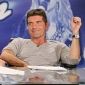 Simon Cowell Leaves American Idol