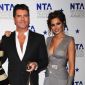 Simon Cowell Says Cheryl Is Mad, a Very Bad Mentor on X Factor