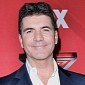 Simon Cowell Thinks Cartoons like “Frozen” Will Help Him Sell More Music