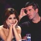 Simon Cowell Wants Cheryl Cole to ‘Show More Skin’ on US X Factor