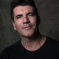 Simon Cowell on Matt Lauer: US X Factor, American Idol and Royal Wedding