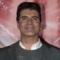 Simon Cowell’s Gift for X Factor Judges: Botox