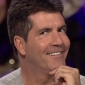Simon Cowell’s US X Factor Already in Trouble