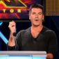 Simon Cowell’s X Factor Super Bowl XLV Ad Brings in 100 Million Viewers