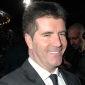 Simon Cowell to Receive Emmy for Changing Television