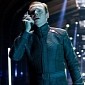 Simon Pegg Now Working on “Star Trek 3” Script