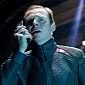 Simon Pegg Says Superhero Movies Are Dumbing Us Down, Backtracks