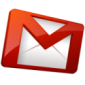 Simple Gmail Notifier