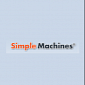 Simple Machines Website Hacked, Database Stolen