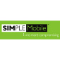 Simple Mobile Announces MVNO Deal with T-Mobile USA