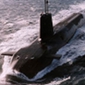 Simple Redaction Error Exposes Nuclear Submarine Secrets