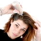 Simple Steps to Avoid a Hair Dye Catastrophe