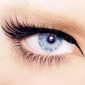 Simple Steps to Perfectly Apply Mascara