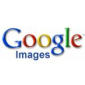 Simple Tip to Change Google's Image Search Interface
