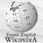 Simple Wikipedia: Funny But Useful!
