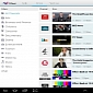 SimpleStream Live TV Streaming App Launches for Android and Kindle Tablets