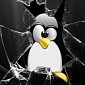 Simplicity Linux 15.4 Alpha Screenshot Tour