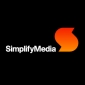 Simplify Media Pulls All iPhone Apps