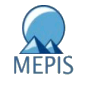 SimplyMEPIS 11.9.60 Has Linux Kernel 3.3-2