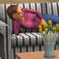 Sims 2 Ikea Home Stuff Coming in June