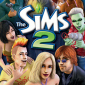 Sims 2 Hits Handsets