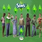 Sims 3 Delayed, New Release Date Not Available