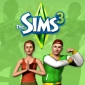 Sims 3 Manages to Sell Over 1.4 Million Copies in the First Week