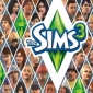 Sims 3 Piracy Was Like a Large Scale Demo, Says EA Boss
