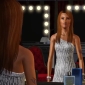 Sims 3 Showtime Gets Developer Walkthrough