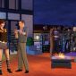Sims Developer Says A.I. Can Increase Enjoyment for Big Franchises
