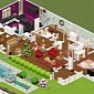 Sims Social, SimCity Social and Pet Society Go Offline on June 14