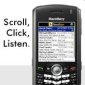 SimulScribe Launches Free Voicemail Application for BlackBerry and Windows Mobile