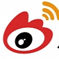 Sina Weibo, China's Twitter, Plans a New York Public Listing <em>FT</em>
