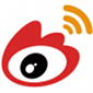Sina's Weibo Twitter Clone/Competitor to Launch Internationally this Summer
