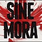 Sine Mora Arrives on PC on November 9