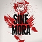 Sine Mora Launch Trailer Now Available