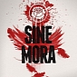 Sine Mora Out in March for the Xbox 360, Gets Classy Trailer