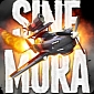 Sine Mora for Android Update Adds Support for Nexus 10, Newer Samsung Tablets