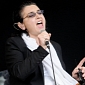 Sinead O’Connor Asks for Suicide Tips on Twitter