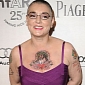 Sinead O’Connor Responds to Miley Cyrus: Stupid, Ignorant Girl, You Should Be Ashamed