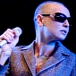 Sinead O’Connor Threatens Legal Action Against Miley Cyrus in Third Open Letter
